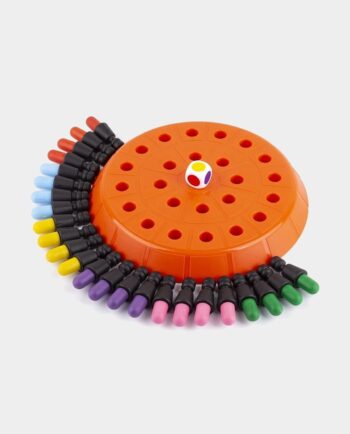 Memory Chess - Zəka Oyunu